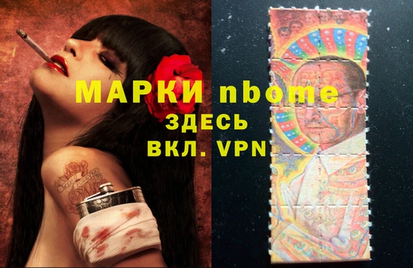 шишки Алзамай