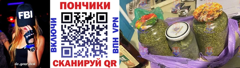 закладка  Новоаннинский  Бошки марихуана семена 